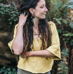 Meet your Posher, Epiphany